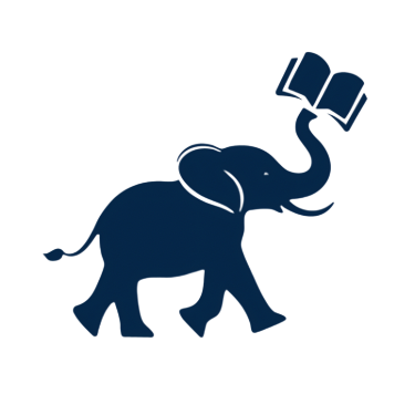 Eardley Education Solutions